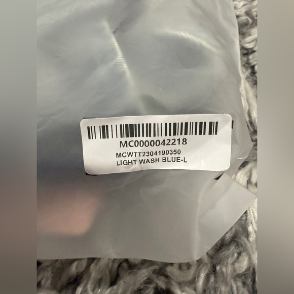 NWT Micas Clothing Reseller Bundle - Picture 4 of 16